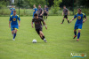 1140IMG_5845_wynik