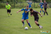 1140IMG_5846_wynik