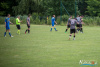 1141IMG_5850_wynik