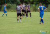 1141IMG_5851_wynik