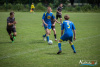 1209IMG_5856_wynik