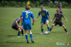 1209IMG_5858_wynik