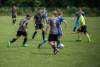 1209IMG_5861_wynik