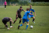 1209IMG_5862_wynik