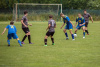 1218IMG_5870_wynik