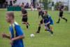 1223IMG_5874_wynik