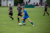 1223IMG_5875_wynik