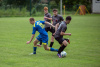 1223IMG_5877_wynik