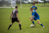 1225IMG_5878_wynik