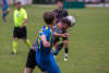 1237IMG_5883_wynik