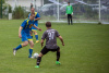 1238IMG_5888_wynik