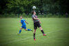 1238IMG_5889_wynik