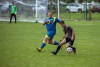 1246IMG_5898_wynik