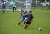 1246IMG_5899_wynik