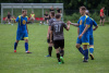 1247IMG_5905_wynik