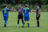 1247IMG_5910_wynik