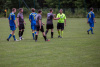 1247IMG_5911_wynik