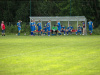 1059IMG_5713_wynik