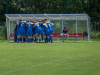 1101IMG_5715_wynik
