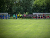 1101IMG_5717_wynik