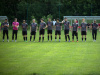 1103IMG_5722_wynik