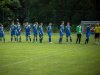 1103IMG_5723_wynik