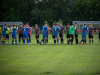 1103IMG_5724_wynik
