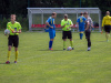 1103IMG_5728_wynik