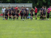 1104IMG_5729_wynik