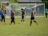 1105IMG_5733_wynik