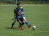 1107IMG_5740_wynik