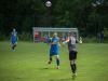 1111IMG_5744_wynik
