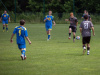 1111IMG_5746_wynik
