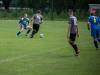 1111IMG_5748_wynik