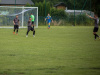 1111IMG_5750_wynik