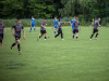 1111IMG_5754_wynik