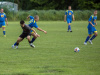 1113IMG_5756_wynik