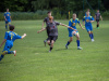 1113IMG_5758_wynik