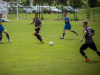 1119IMG_5767_wynik