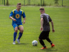 1119IMG_5769_wynik