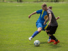 1119IMG_5770_wynik