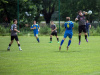 1120IMG_5774_wynik