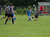1120IMG_5777_wynik