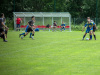 1120IMG_5779_wynik