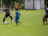 1121IMG_5785_wynik