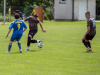 1121IMG_5786_wynik