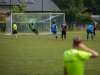 1122IMG_5789_wynik