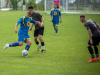 1123IMG_5796_wynik