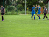 1124IMG_5801_wynik