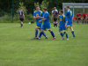 1125IMG_5806_wynik